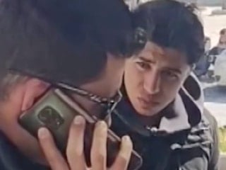 Muğla'da trafik ihlali yapan motosiklet sürücüsüne 420 bin TL ceza kesildi