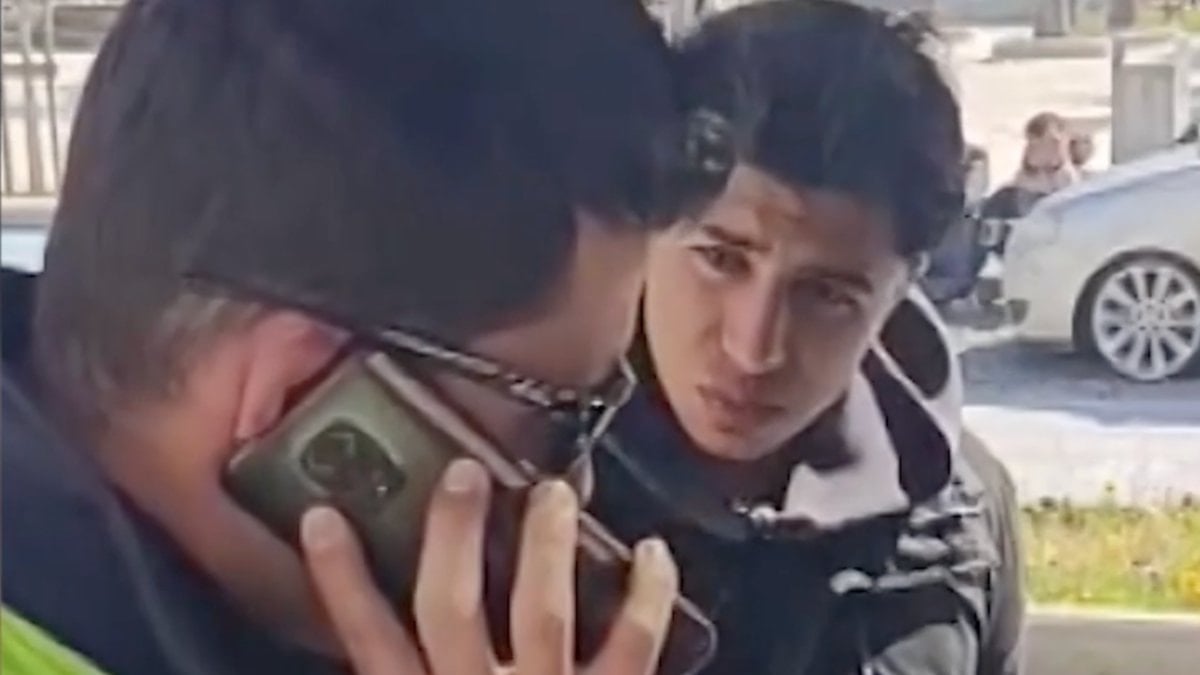 Muğla'da trafik ihlali yapan motosiklet sürücüsüne 420 bin TL ceza kesildi