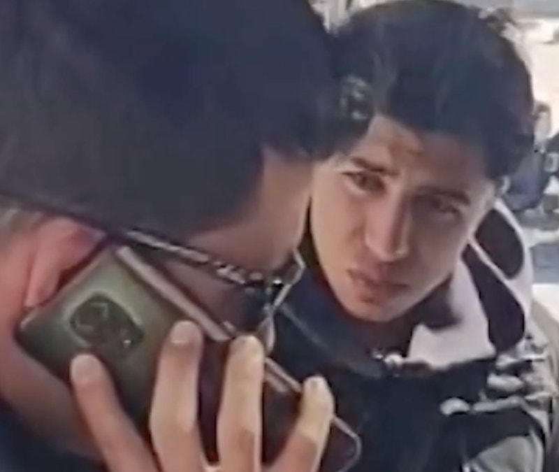 Muğla'da trafik ihlali yapan motosiklet sürücüsüne 420 bin TL ceza kesildi