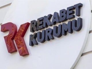 Rekabet Kurumu sağlık sigortası sektörüne soruşturma açtı