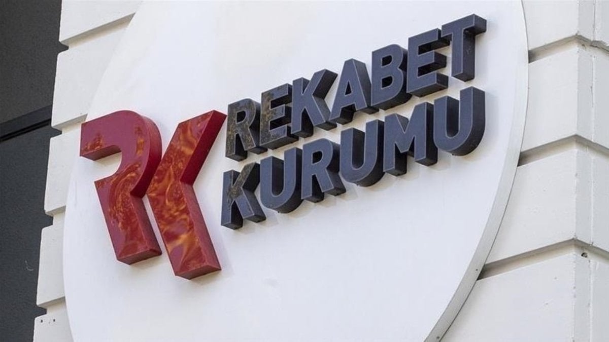 Rekabet Kurumu sağlık sigortası sektörüne soruşturma açtı