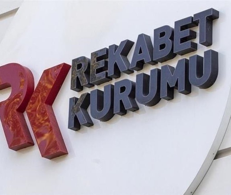 Rekabet Kurumu sağlık sigortası sektörüne soruşturma açtı