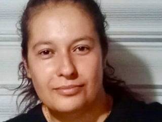 Çanakkale'de tartıştığı eşini av tüfeğiyle vurdu