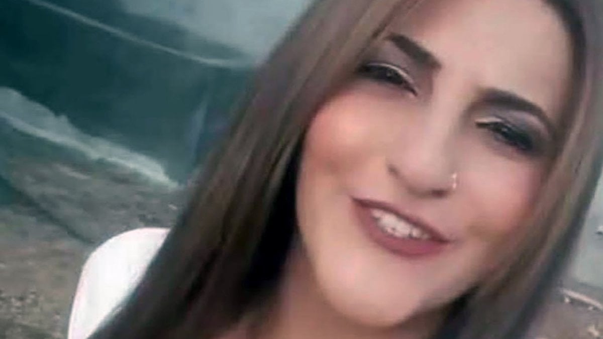 Adana'da gölde cesedi bulunan Bahar'la ilgili acı detay