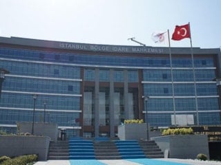 Bakırköy Cumhuriyet Başsavcılığı, "kötü muamele" iddialarını yalanladı