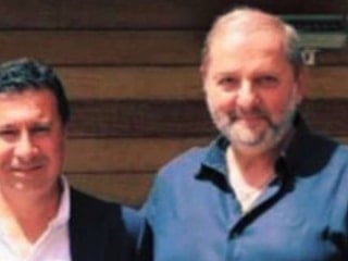 CHP'li Ahmet Aras'ın özel danışmanı genç kıza taciz suçlamasıyla gözaltına alındı