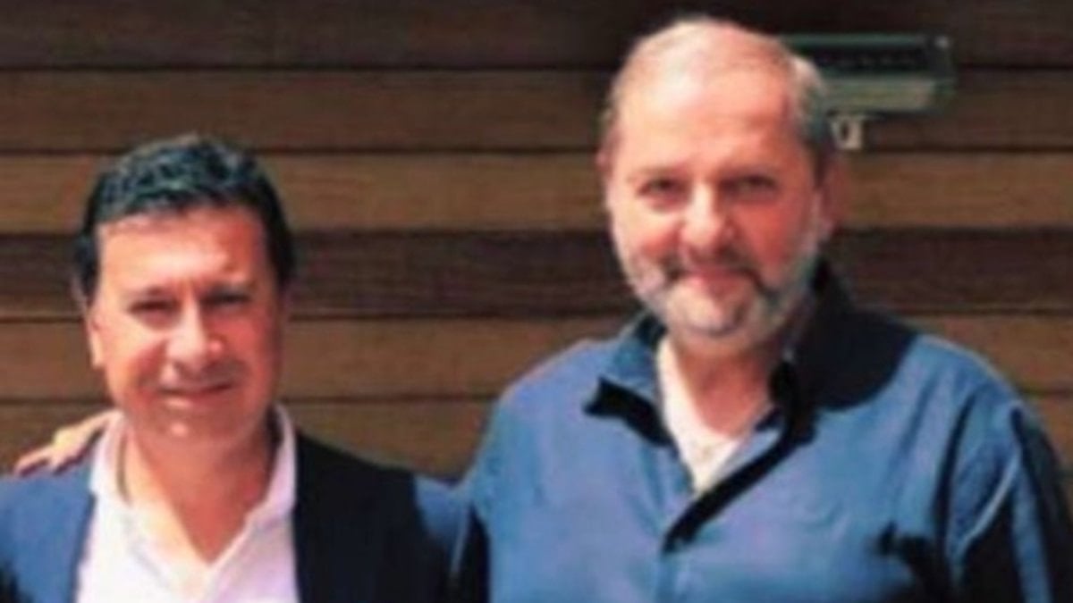 CHP'li Ahmet Aras'ın özel danışmanı genç kıza taciz suçlamasıyla gözaltına alındı