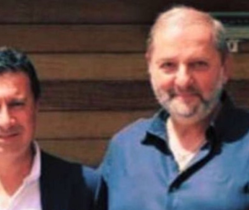 CHP'li Ahmet Aras'ın özel danışmanı genç kıza taciz suçlamasıyla gözaltına alındı