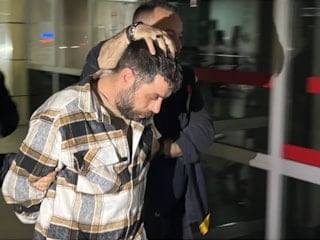 Manisa'da 69 yaşındaki kadın 5 yarım altını için öldürüldü