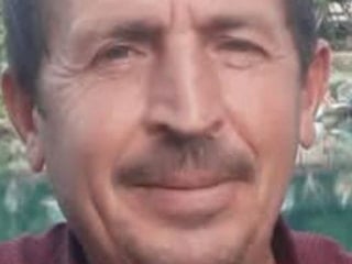 Malatya'da traktörün altında kalan çiftçi öldü