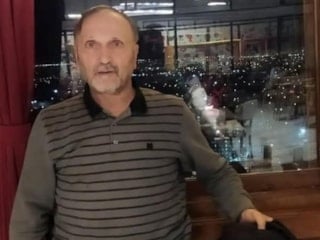 Ordu'da arazi kavgası cinayetle sonlandı