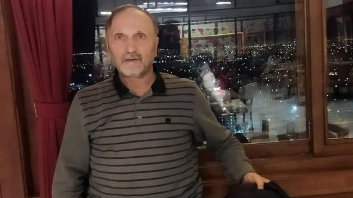 Ordu'da arazi kavgası cinayetle sonlandı