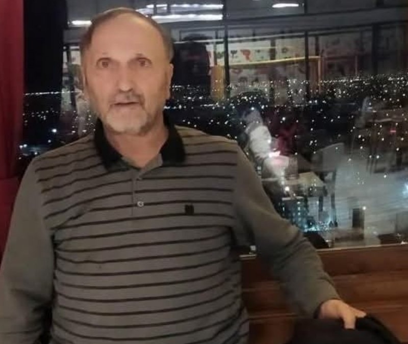 Ordu'da arazi kavgası cinayetle sonlandı