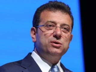 Ekrem İmamoğlu'na mahkemedeki sözleri nedeniyle soruşturma başlatıldı