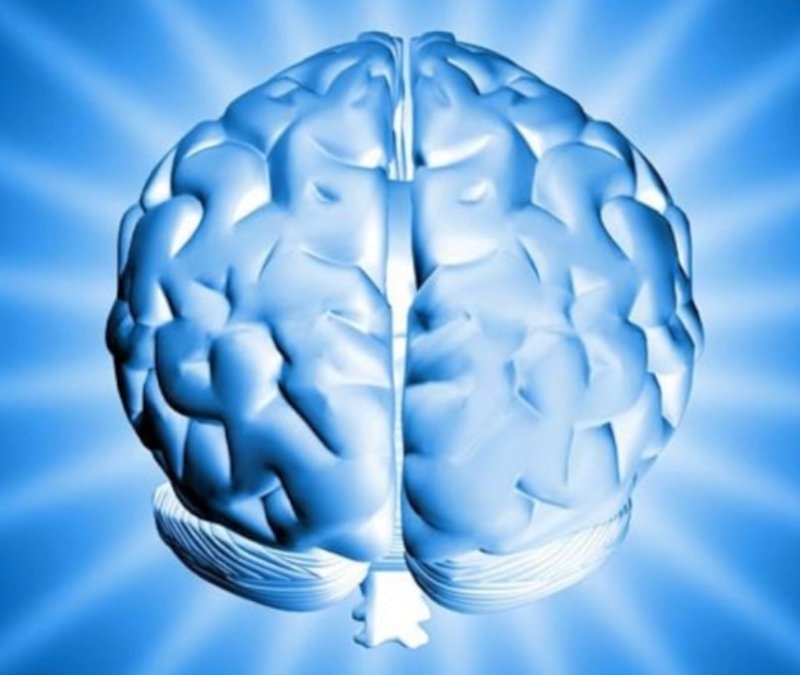 Dünyanın en yüksek IQ'suna sahip ülkeleri