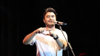 Ünlülere yönelik uyuşturucu operasyonlarında yeni dalga