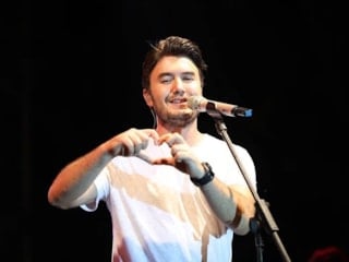 Ünlülere yönelik uyuşturucu operasyonlarında yeni dalga