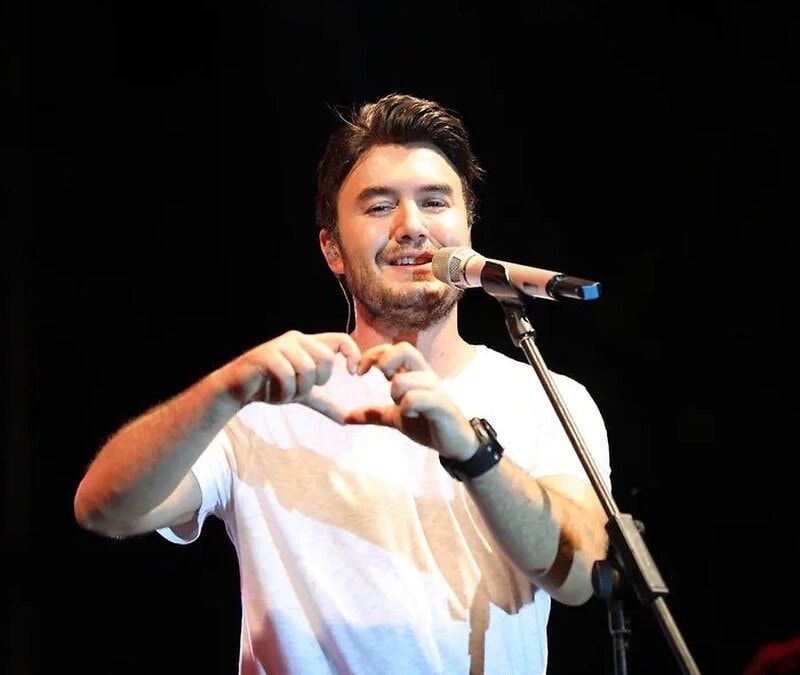 Ünlülere yönelik uyuşturucu operasyonlarında yeni dalga