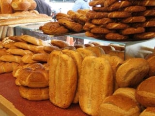 İki ilçede daha ekmeğe zam geliyor: İşte yeni fiyatı