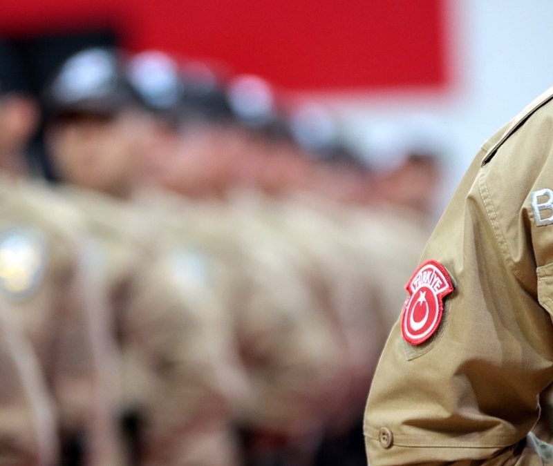 Bekçi alımları son durum 2026: 10 bin bekçi alımı yapılacak mı