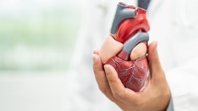 Kalp cerrahisinde Türkiye imzası: Kalbi durdurulmadan nefes darlığından kurtuldu