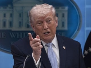 Trump'ın İran'a verdiği süre petrol fiyatlarını artırdı