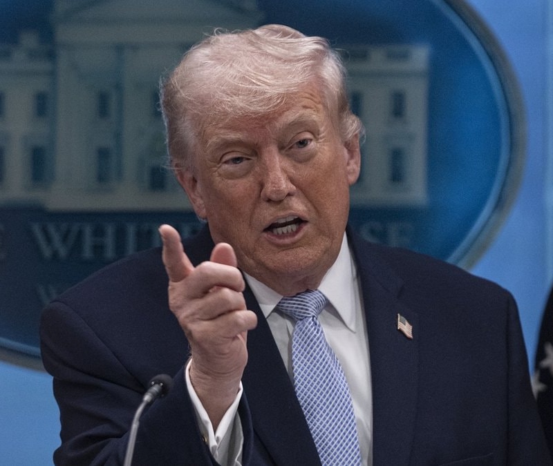 Trump'ın İran'a verdiği süre petrol fiyatlarını artırdı