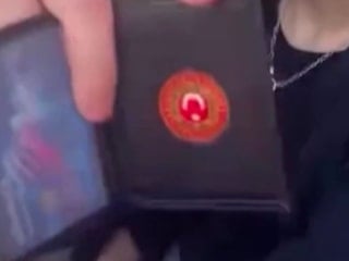 Trafik tartışmasında tehdide 16 bin TL ceza