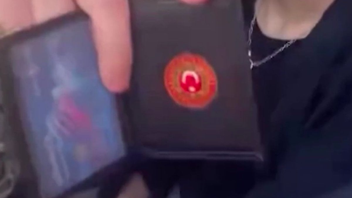 Trafik tartışmasında tehdide 16 bin TL ceza