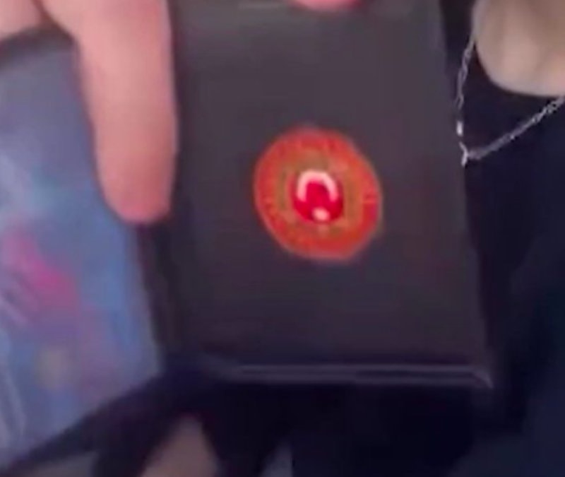 Trafik tartışmasında tehdide 16 bin TL ceza