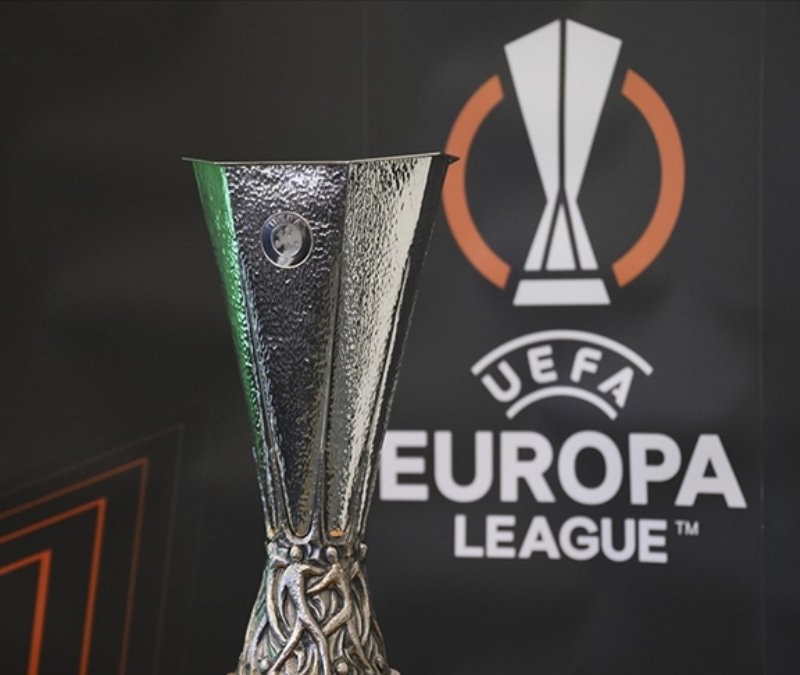 UEFA Avrupa Ligi'nde çeyrek final heyecanı başlayacak
