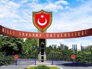 MSÜ tercih sonuçları ne zaman açıklanacak? İşte son durum