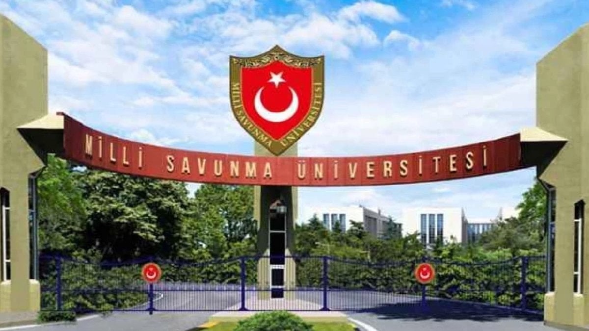 MSÜ tercih sonuçları ne zaman açıklanacak? İşte son durum