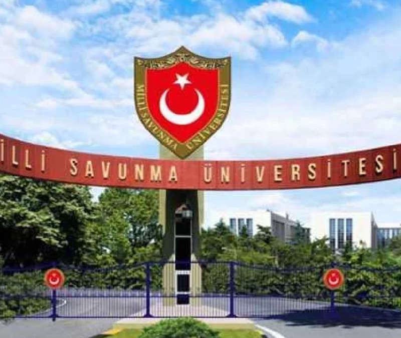 MSÜ tercih sonuçları ne zaman açıklanacak? İşte son durum