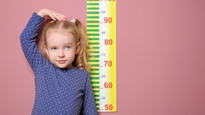 2 yaştaki boy gelecek boyu ne kadar yansıtır