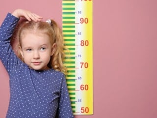 2 yaştaki boy gelecek boyu ne kadar yansıtır