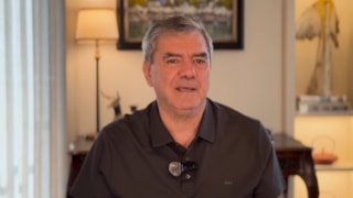 Yılmaz Özdil: CHP'deki hırsızları deşifre etmeye devam edeceğim