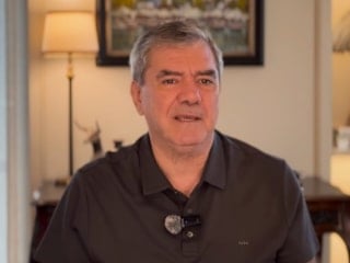 Yılmaz Özdil: CHP'deki hırsızları deşifre etmeye devam edeceğim