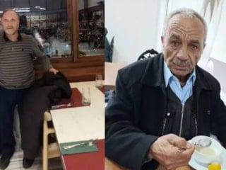 Ordu'da arazi anlaşmazlığı kavgası: 1 ölü