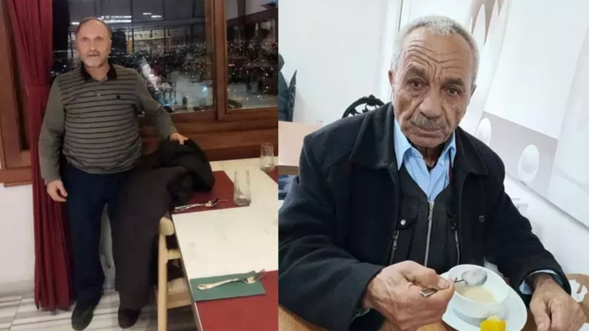 Ordu'da arazi anlaşmazlığı kavgası: 1 ölü