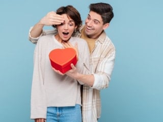 Gerçek ilgi ve geçici heyecan arasındaki fark