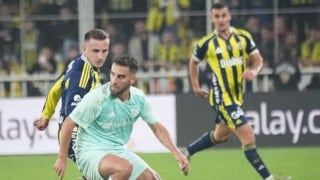 Kayserispor - Fenerbahçe maçının bilet fiyatları belli oldu