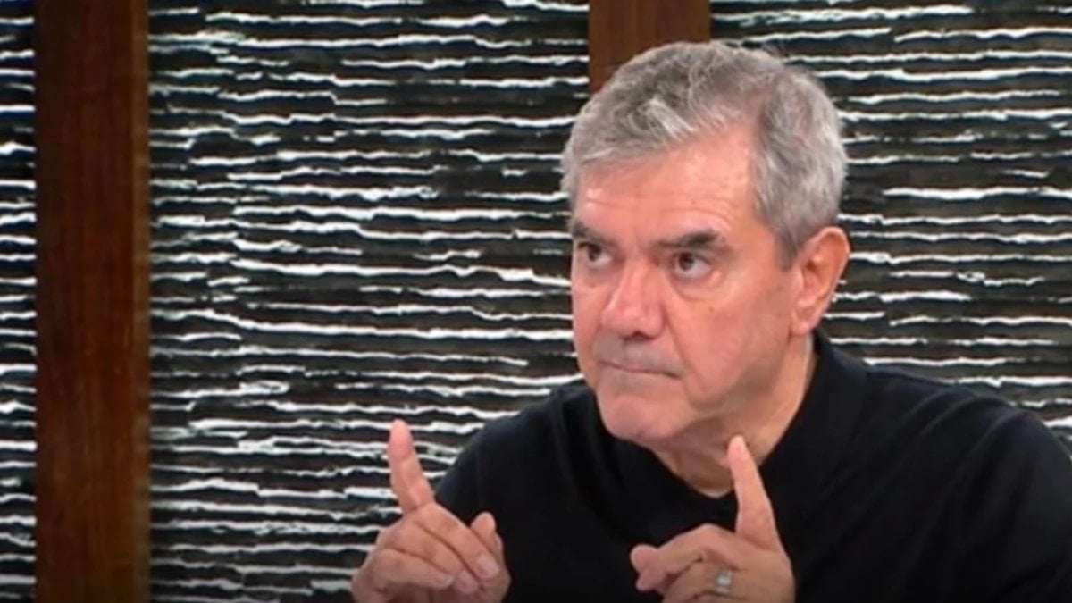 CHP medyasında kaos: Yılmaz Özdil tepkilerin hedefinde