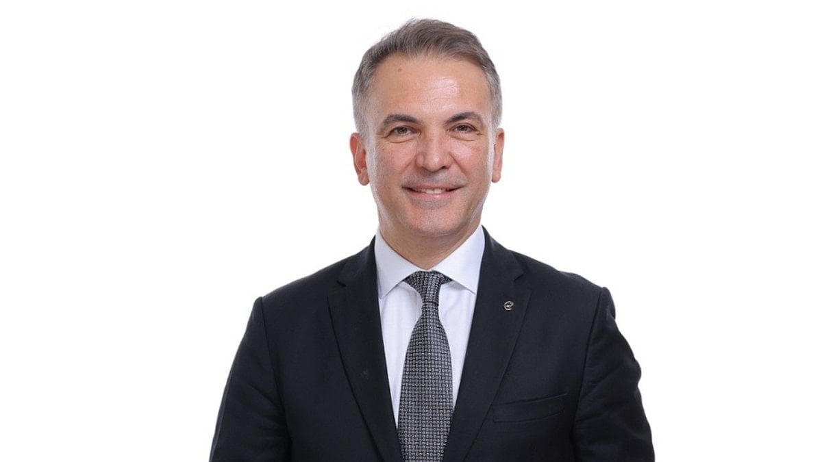 Polifarma, küresel rekabet için üst düzey yönetim ataması yaptı