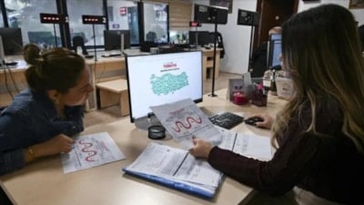 TOKİ 500.000 konut sözleşmeleri ne zaman? İşte imza tarihi