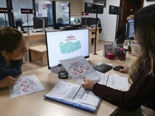 TOKİ 500.000 konut sözleşmeleri ne zaman? İşte imza tarihi