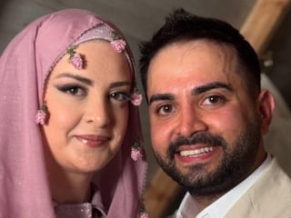 Fenomen Kadir Ezildi'den bebek açıklaması: Bizi ilgilendiren bir durum