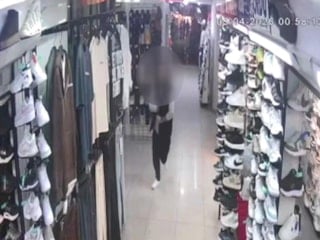 İstanbul'da iş yerinde arkadaşı tarafından vuruldu