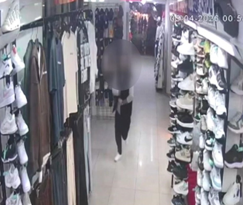 İstanbul'da iş yerinde arkadaşı tarafından vuruldu