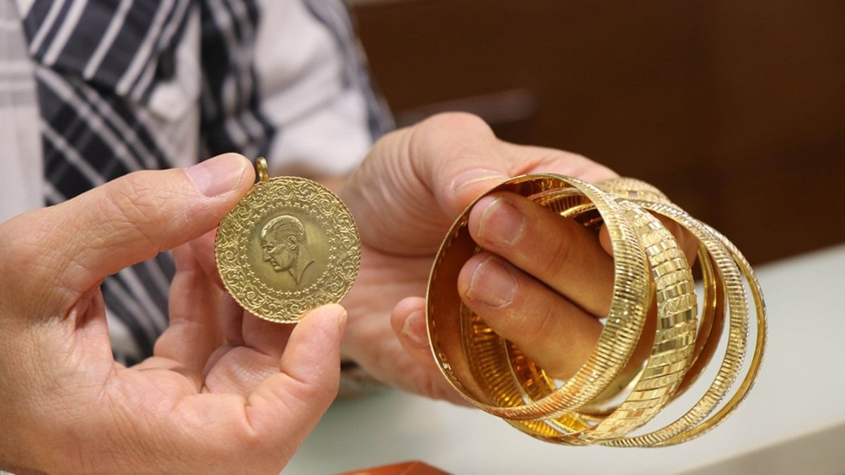 Gün ortası finans verileri: BIST 100, dolar ve euro kurları